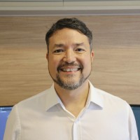 Alexandre Ywata